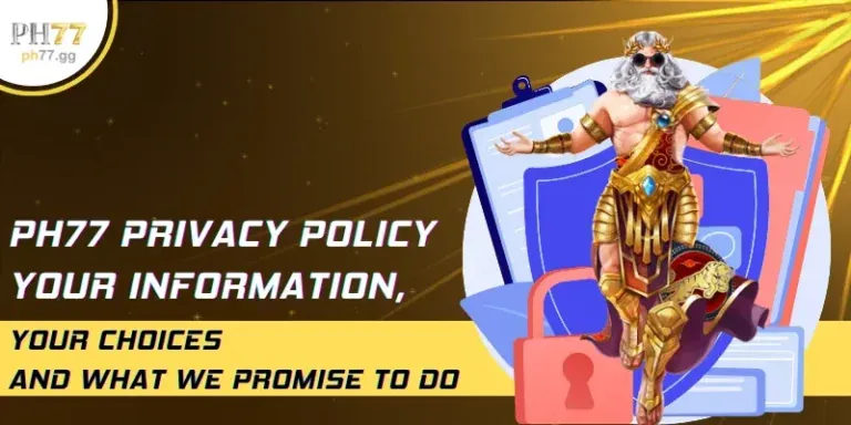 Hình ảnh minh họa hướng dẫn truy cập an toàn gk88bet link mới