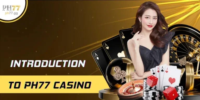 Ứng dụng GK88BET trên điện thoại