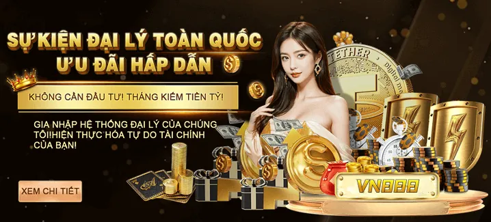 Ưu đãi đăng ký GK88BET độc quyền
