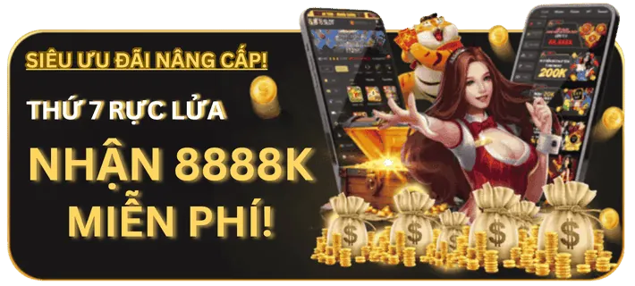 Game Slot Cổ Điển tại gk88bet