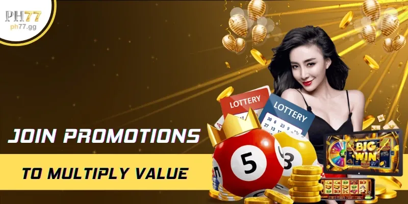 Các chuyên mục blog gk88bet