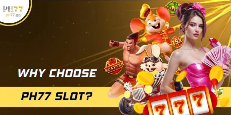 Sảnh casino trực tuyến GK88BET