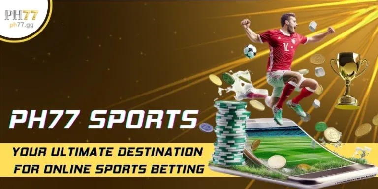 Giới thiệu trò chơi Nổ Hũ tại gk88bet với nhiều lựa chọn slot game