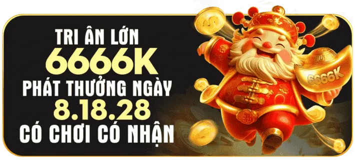 Biểu tượng tiền thưởng chào mừng cho người chơi mới