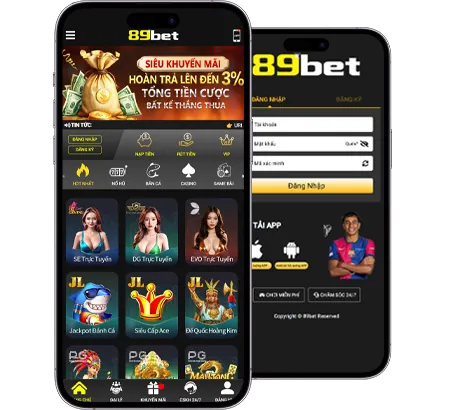 Cá cược thể thao gk88bet với nhiều môn đa dạng