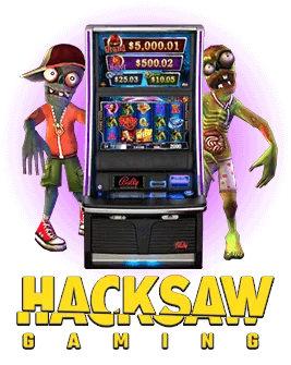 Biểu tượng an toàn và bảo mật dữ liệu tại gk88bet link mới