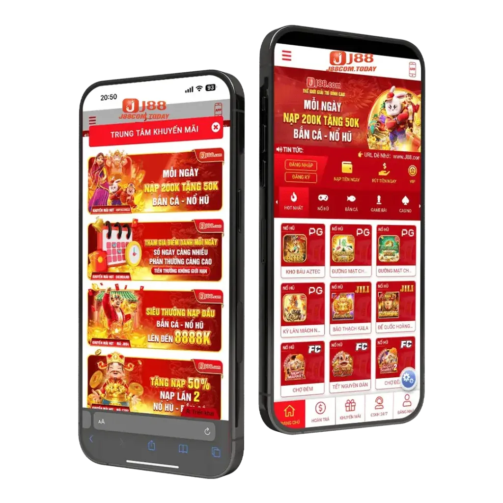 Giao diện thân thiện người dùng gk88bet
