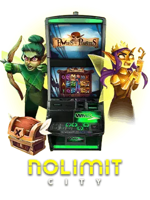 Nền tảng bảo mật gk88bet
