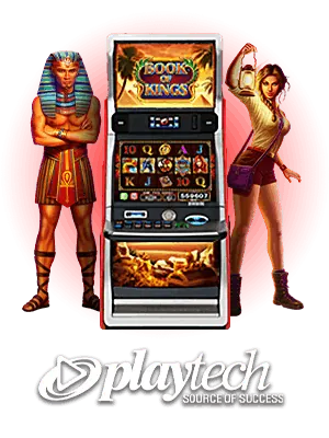 Hình ảnh các chương trình khuyến mãi và ưu đãi của gk88bet link mới