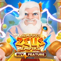 Máy đánh bạc và nổ hũ gk88bet