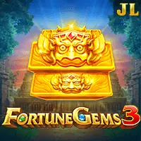 Sòng bạc trực tuyến gk88bet với baccarat