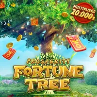 Bảo mật thông tin tài khoản tại gk88bet liên kết mới