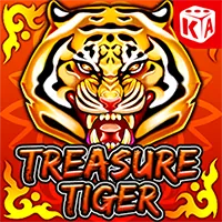Đa dạng sản phẩm cá cược như thể thao, casino, nổ hũ tại gk88bet link mới