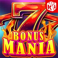 Hỗ trợ khách hàng gk88bet
