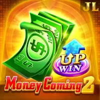 Công cụ trách nhiệm giải trí gk88bet