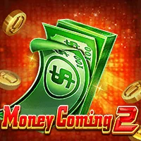 Hỗ trợ trách nhiệm cờ bạc tại gk88bet liên kết mới