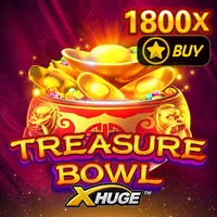 Cookie của bên thứ ba và ảnh hưởng đến quyền riêng tư