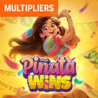 Bảo mật dữ liệu và giao dịch gk88bet