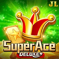 Quy trình xét duyệt minh bạch của gk88bet link mới