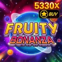 Công cụ tiếp thị hiện đại và hiệu quả cho đối tác gk88bet link mới