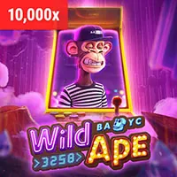 Trò chơi bài poker tại gk88bet