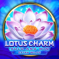 Công nghệ bảo mật gk88bet