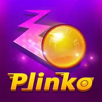 Tài liệu Điều khoản dịch vụ gk88bet