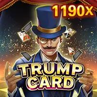 Đăng ký đối tác gk88bet link mới đơn giản