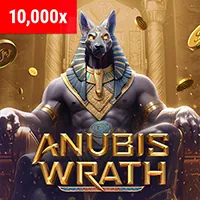 Biểu đồ tăng trưởng hoa hồng hấp dẫn từ gk88bet link mới