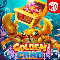 Cách gk88bet sử dụng cookie để nâng cao trải nghiệm
