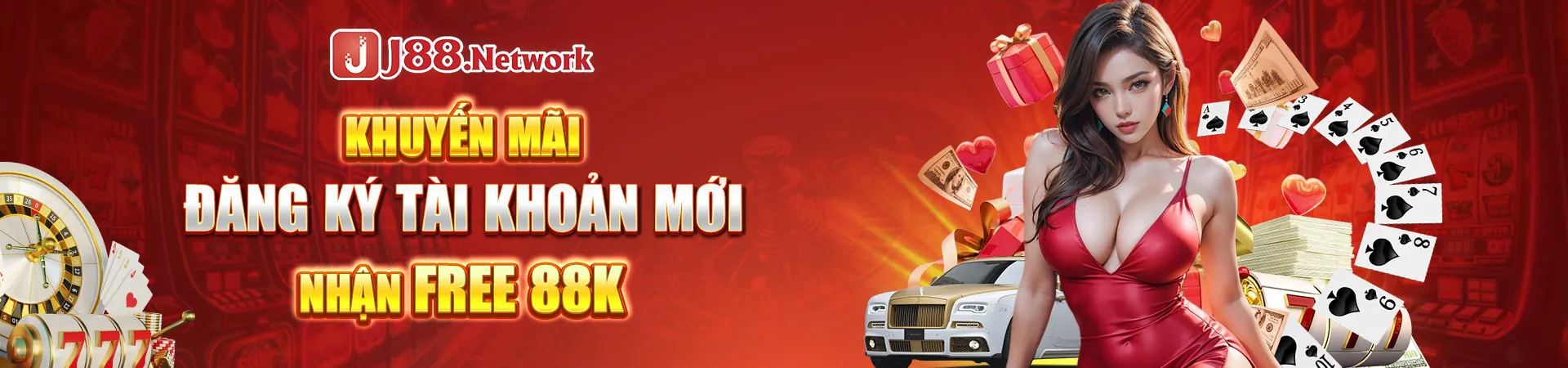 Hình ảnh minh họa gk88bet link mới tuân thủ GDPR với dữ liệu được bảo vệ
