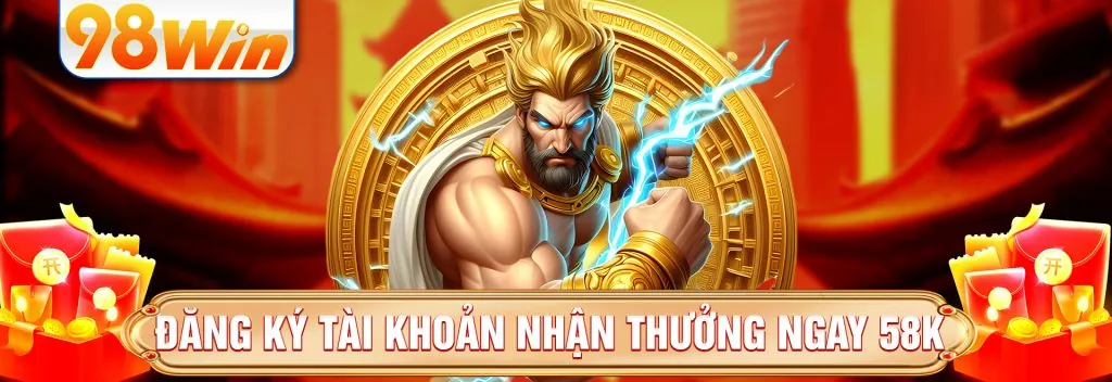 Sân đấu đá gà trực tuyến sôi động tại GK88BET