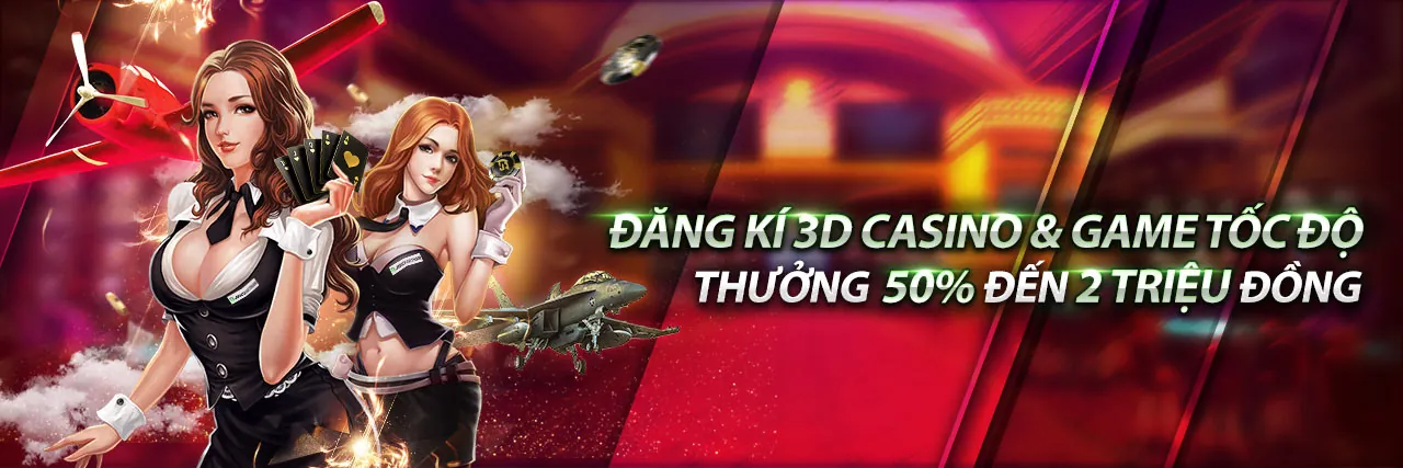 Hình ảnh banner GK88BET với liên kết mới nhất và giao diện an toàn