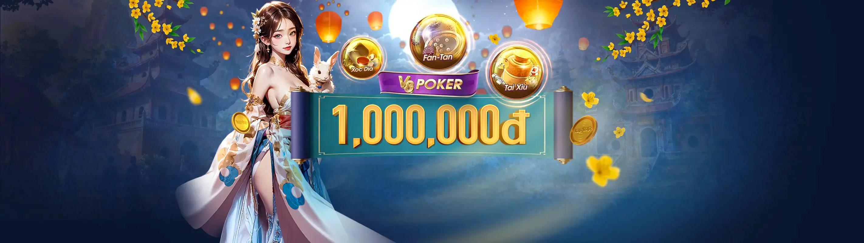 Hình ảnh đại diện cho cờ bạc có trách nhiệm tại gk88bet