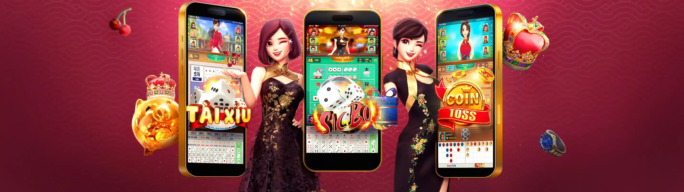 Thế giới bắn cá gk88bet đầy màu sắc
