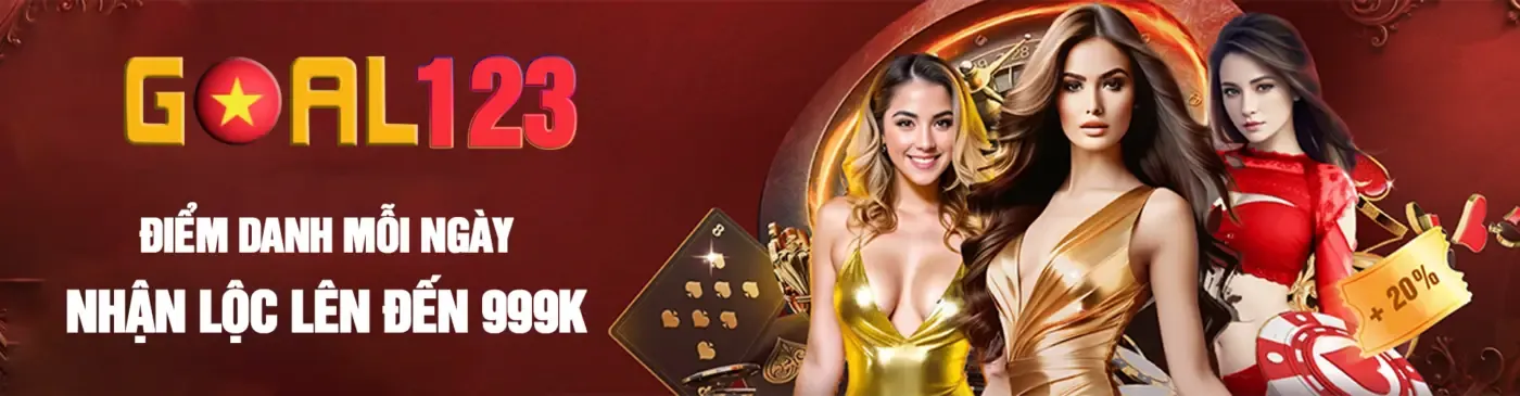 Hình ảnh Nổ Hũ gk88bet Link Mới với jackpot lớn và trò chơi slot đa dạng