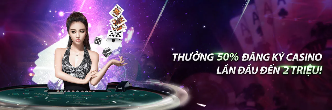 Đội ngũ hỗ trợ khách hàng chuyên nghiệp của GK88BET