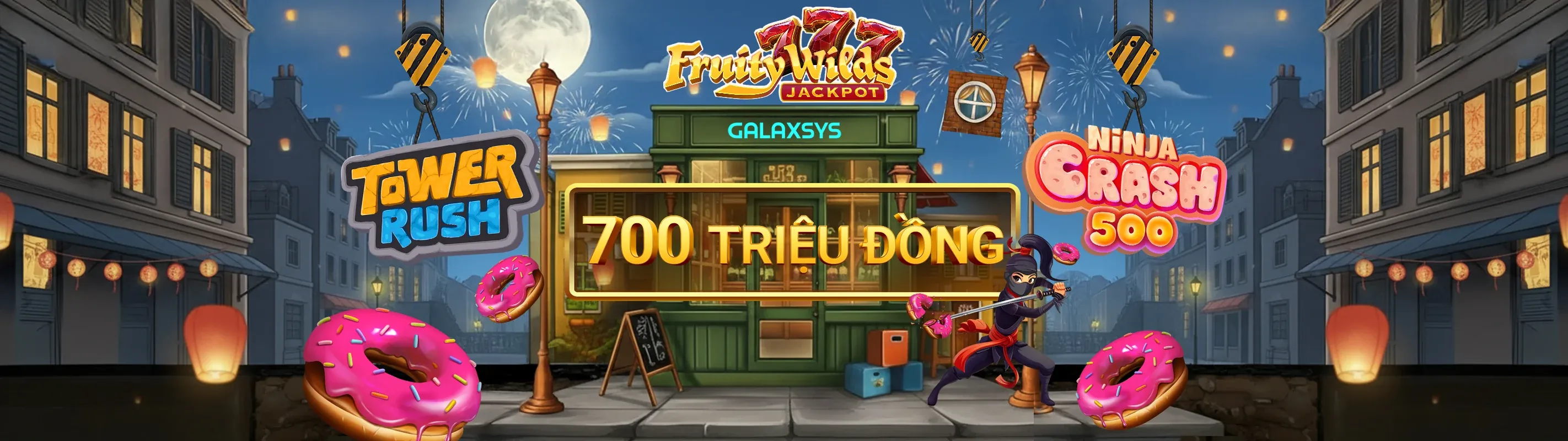 Tổng quan khuyến mãi gk88bet 2026