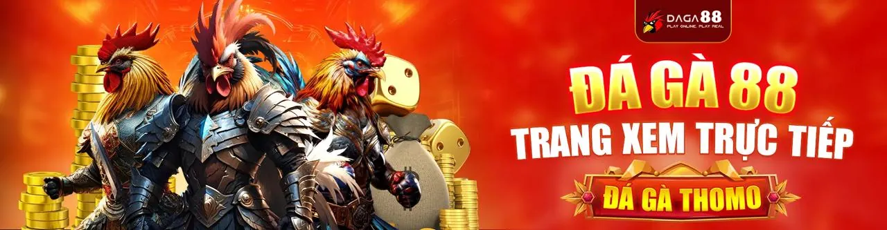 Hoàn trả hàng tuần gk88bet