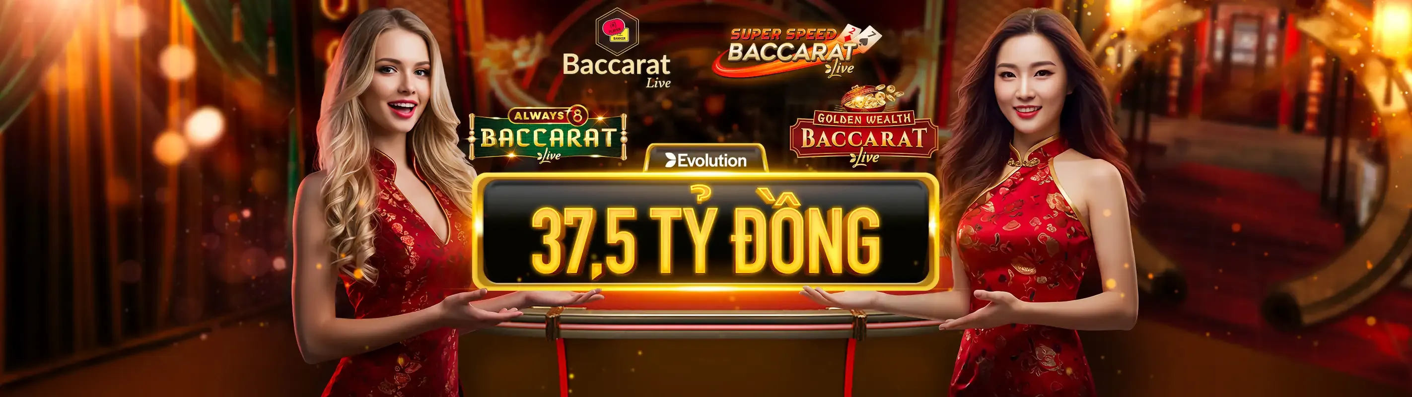 Hình ảnh Chính Sách Bảo Mật gk88bet link mới