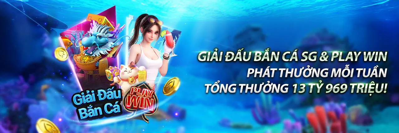 Giao diện đăng ký GK88BET hiện đại với ưu đãi chào mừng