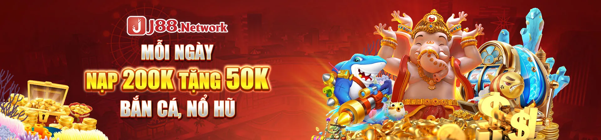Hình ảnh nền đăng nhập GK88BET an toàn