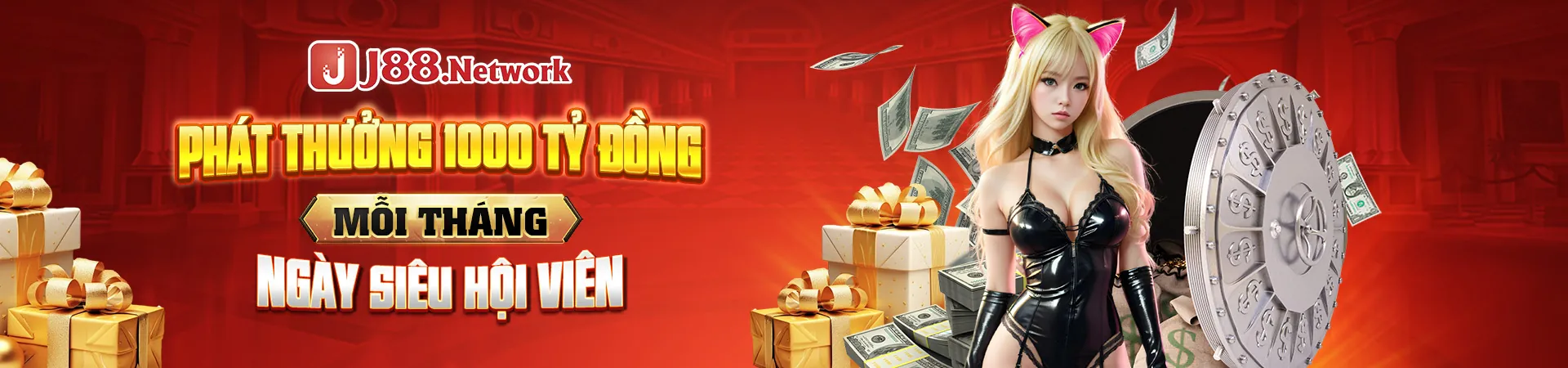 Giao diện ứng dụng gk88bet link mới hiện đại và bảo mật