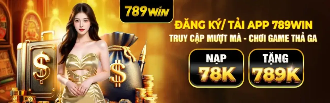 Trang tin tức GK88BET link mới với các thông tin cập nhật về cá cược trực tuyến