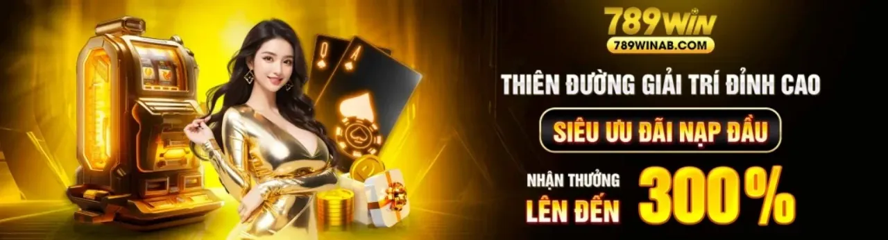 Tin tức khuyến mãi gk88bet