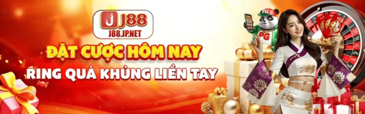 Sân vận động với trận đấu bóng đá đang diễn ra, thể hiện cá cược thể thao gk88bet sôi động