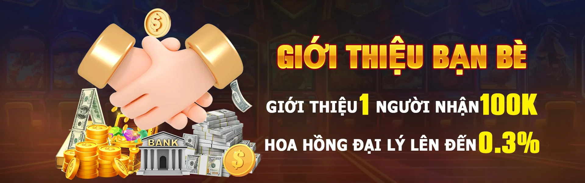 Ưu đãi đăng ký độc quyền gk88bet link mới 2026