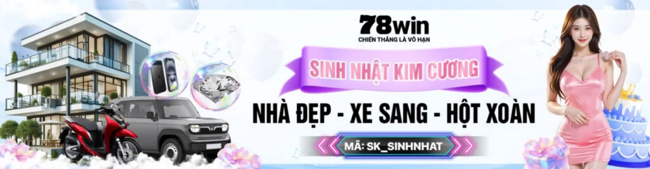 Hình ảnh chính sách cookie gk88bet link mới