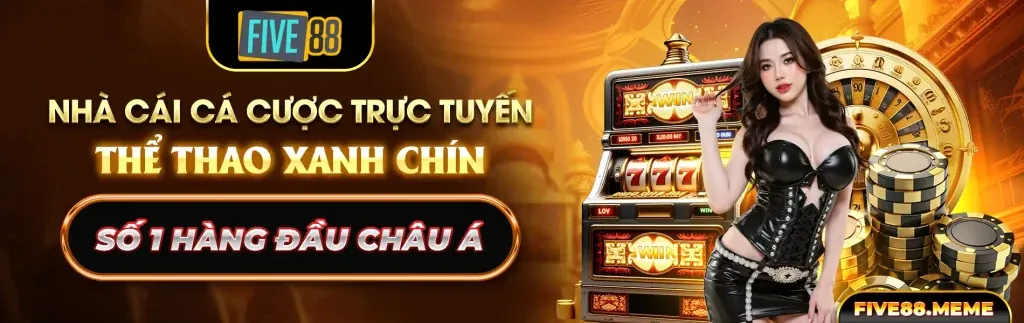 Hoàn trả thể thao và sòng bạc gk88bet