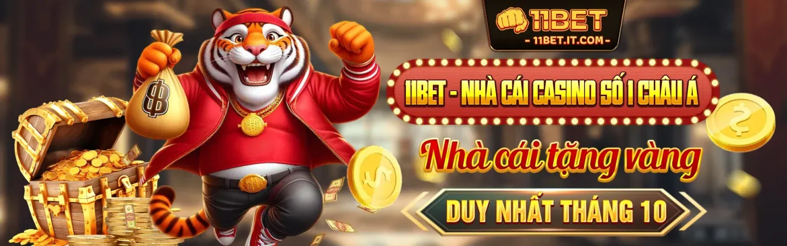 Sòng bạc gk88bet với dealer trực tiếp và các trò chơi hấp dẫn